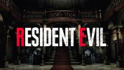ریمیک Resident Evil 1