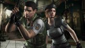 ریمیک Resident Evil 1 رزیدنت اویل 1