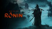 ِآپدیت Rise of the Ronin