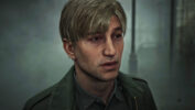 تاریخ انتشار Silent Hill 2 Remake