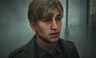 تاریخ انتشار Silent Hill 2 Remake
