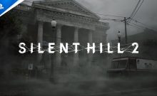 تریلر تاریخ انتشار Silent Hill 2