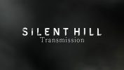 مراسم Silent Hill Transmission