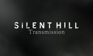 مراسم Silent Hill Transmission