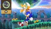 دانلود بازی Sonic the Hedgehog 4 Episode II برای اندروید