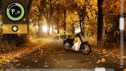 دانلود بازی SouzaSim Drag Race برای اندروید