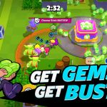دانلود بازی Squad Busters برای اندروید