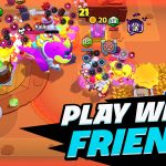 دانلود بازی Squad Busters برای اندروید