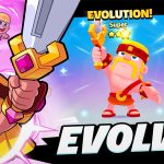 دانلود بازی Squad Busters برای اندروید
