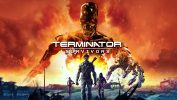 بازی Terminator: Survivors
