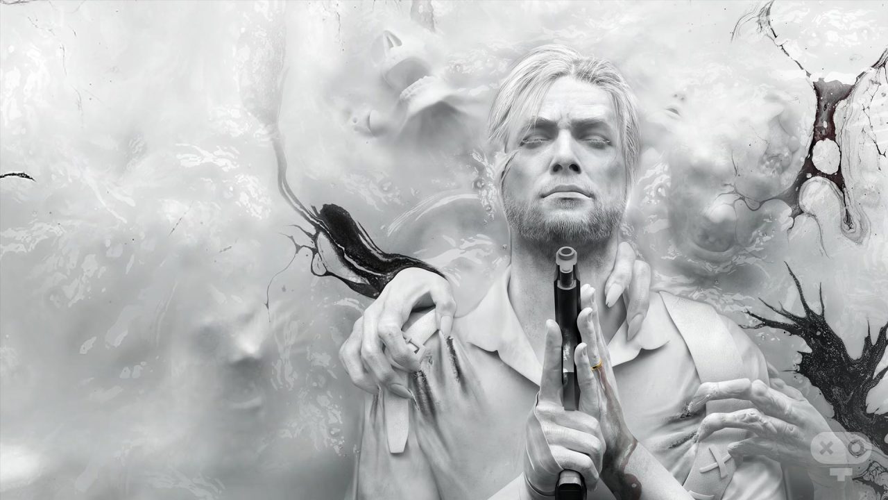 بازی The Evil Within در لیست بهترین بازی های واقع گرایانه با سوژه زامبی