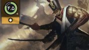 دانلود بازی The Frankenstein Wars برای اندروید