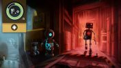 دانلود بازی The Great Wobo Escape برای اندروید