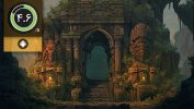 دانلود بازی The Last Game برای اندروید