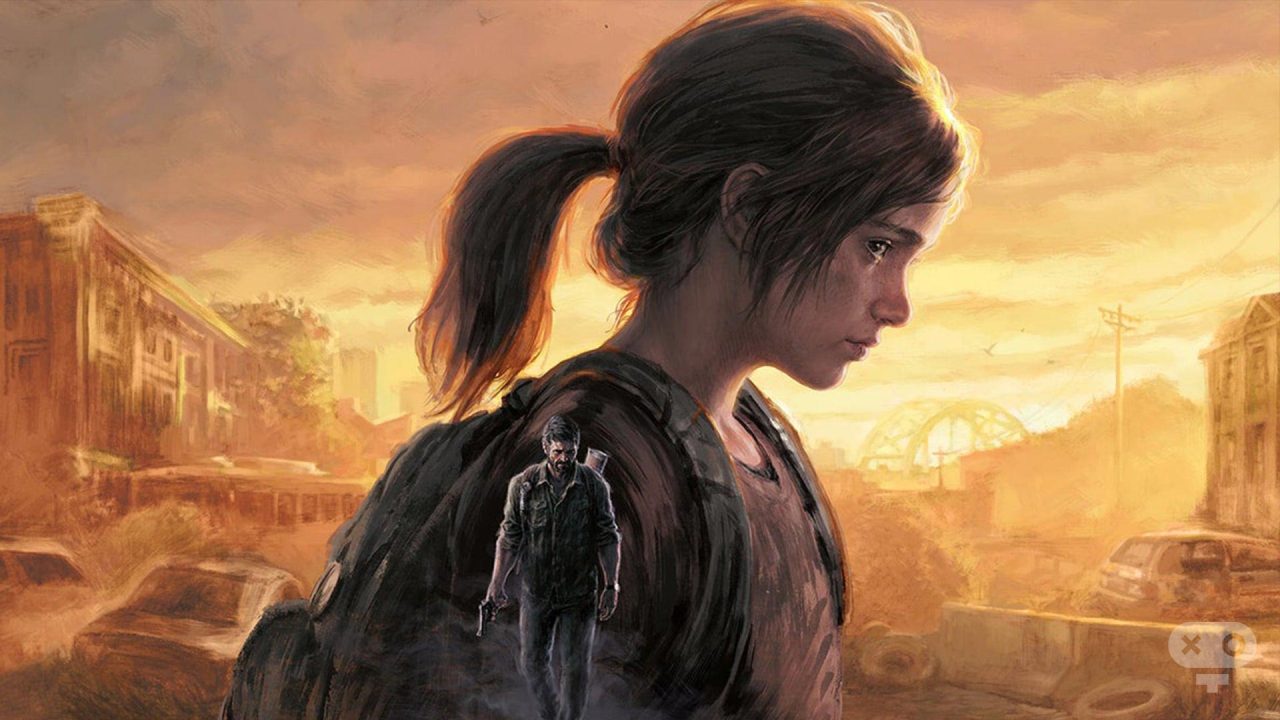 بازی The Last of Us Part 1 در لیست بازی های زامبی واقع گرایانه