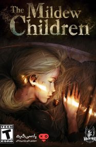 دانلود بازی The Mildew Children برای PC