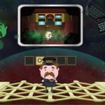 بازی The Mystery Of Woolley Mountain Deluxe Edition