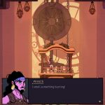 بازی The Rogue Prince of Persia