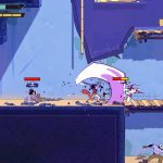 بازی The Rogue Prince of Persia