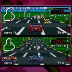 بازی Top Racer Collection