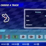بازی Top Racer Collection