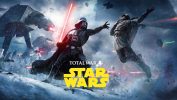 بازی Total War Star Wars جنگ ستارگان