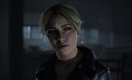 ریمیک بازی Until Dawn