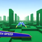 دانلود بازی VR X-Racer برای اندروید