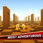 دانلود بازی VR X-Racer برای اندروید