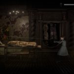 بازی Withering Rooms