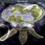 بازی World Turtles