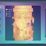 بازی A Tower Full of Cats