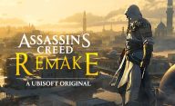 ریمیک Assassin’s Creed