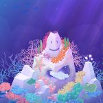 دانلود بازی Abyssrium The Classic برای اندروید