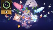 دانلود بازی Abyssrium The Classic برای اندروید