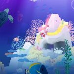 دانلود بازی Abyssrium The Classic برای اندروید