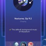 دانلود بازی Abyssrium The Classic برای اندروید
