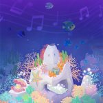 دانلود بازی Abyssrium The Classic برای اندروید