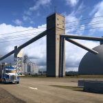 بازی American Truck Simulator Nebraska