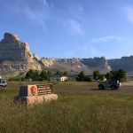 بازی American Truck Simulator Nebraska