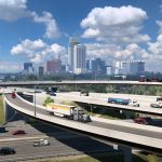 بازی American Truck Simulator Nebraska