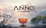 بازی Anno 117: Pax Romana
