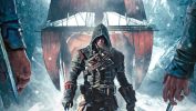 خالق آساسینز کرید Assassin's Creed