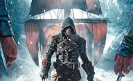خالق آساسینز کرید Assassin's Creed