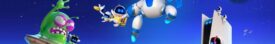 Astro Bot