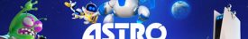 Astro Bot
