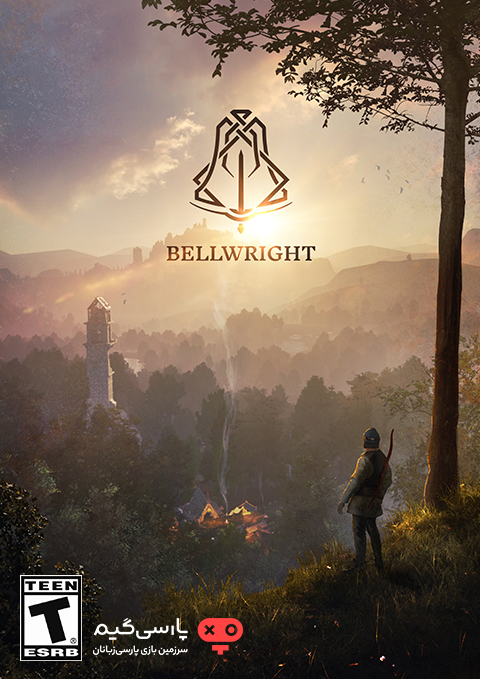 دانلود بازی Bellwright برای PC