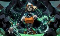 بازی Hades 2 و بهترین سلاح ها و ارتقا هر کدام