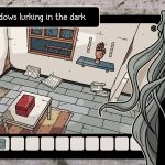 دانلود بازی Beyond the Room برای اندروید