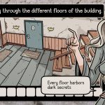 دانلود بازی Beyond the Room برای اندروید